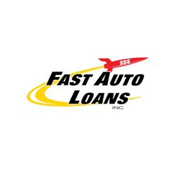 Fast Auto Loan Phone Number